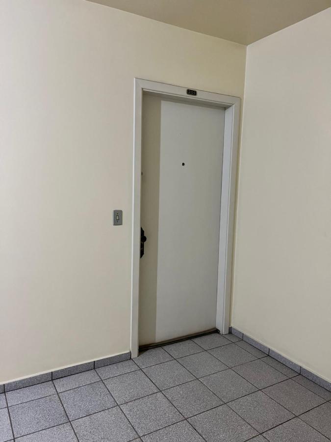 Ferienwohnung Apartamento Em Bento Gonçalves Exterior foto