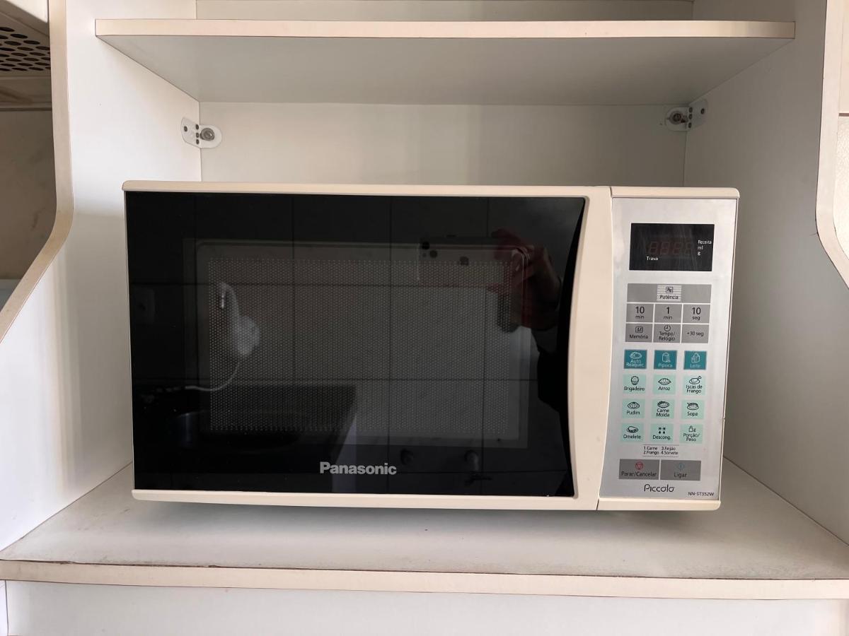 Ferienwohnung Apartamento Em Bento Gonçalves Exterior foto