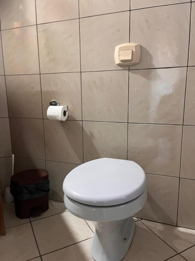 Ferienwohnung Apartamento Em Bento Gonçalves Exterior foto